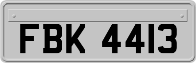 FBK4413