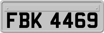 FBK4469