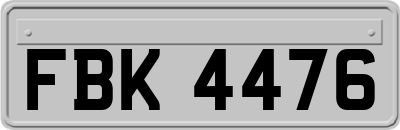 FBK4476