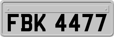 FBK4477