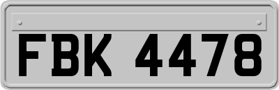 FBK4478