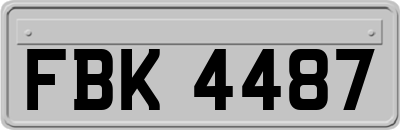 FBK4487