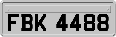FBK4488