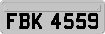 FBK4559