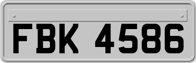 FBK4586