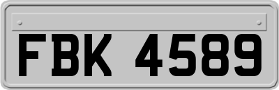 FBK4589