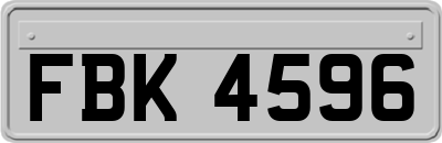 FBK4596