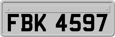 FBK4597