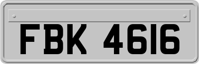 FBK4616