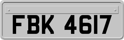 FBK4617