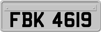 FBK4619