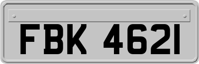 FBK4621