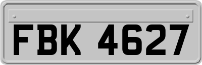 FBK4627
