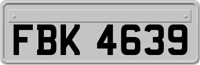 FBK4639