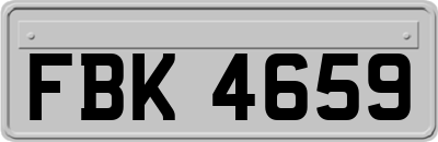 FBK4659