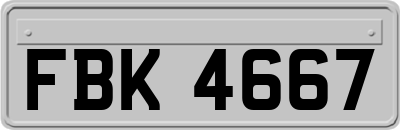 FBK4667