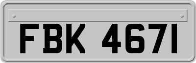 FBK4671