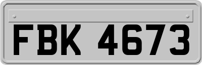 FBK4673