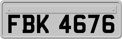 FBK4676