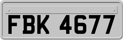 FBK4677