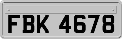 FBK4678