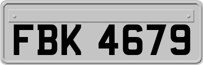 FBK4679