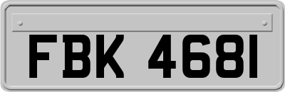 FBK4681