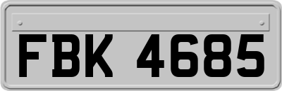 FBK4685