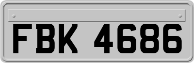 FBK4686