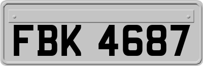 FBK4687