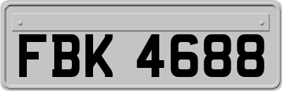 FBK4688