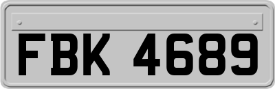 FBK4689