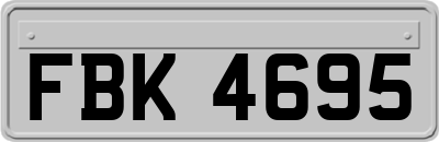 FBK4695