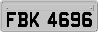 FBK4696