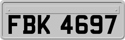 FBK4697