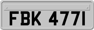 FBK4771