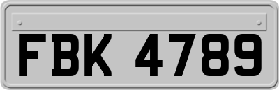 FBK4789