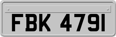 FBK4791