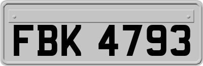 FBK4793