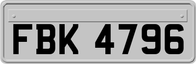 FBK4796