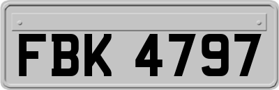 FBK4797