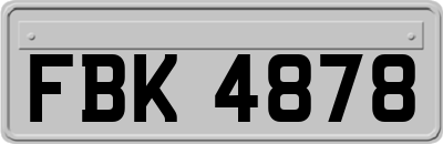 FBK4878