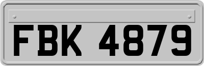 FBK4879