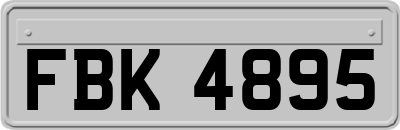 FBK4895