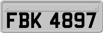 FBK4897