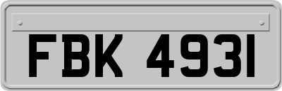 FBK4931