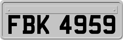 FBK4959