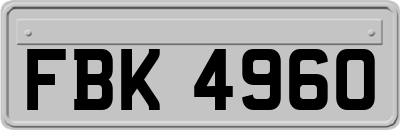 FBK4960
