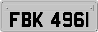 FBK4961