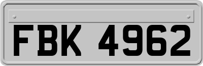FBK4962